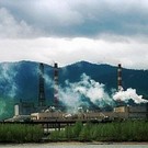  Дальнейшая судьба Байкальского целлюлозно-бумажного комбината
