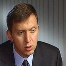  Олег Дерипаска решил избавиться от Байкальского ЦБК