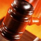  Заместитель начальника Управления лесного хозяйства осужден за вымогательство