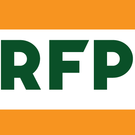  Холдинг RFP Group решился на добровольную сертификацию