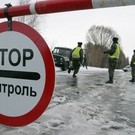  Молдаванин незаконно намагався вивезти з України дрова загальною вартістю 26 тис. грн
