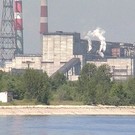  Во Всемирный день водных ресурсов российские экологи попросили президента Медведева защитить Байкал
