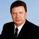  Назначен новый Председатель Госкомлесхоза Украины