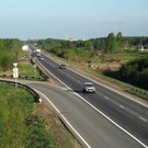  Лесопарковый защитный пояс Москвы под угрозой