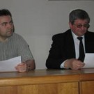  Робота на результат