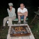  Леса закроют для посетителей