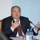  Такие запреты загубят лес!