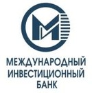  Главная причина неблагоприятного инвестклимата в Украине