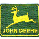  Компания John Deere открывает новый производственный центр в России
