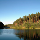  Тухольские боры в Польше включены во Всемирную сеть биосферных заповедников ЮНЕСКО