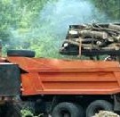  Охорона Кернеса побилася з харків'янами