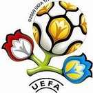  Письмо к Мишелю Платини от защитников леса