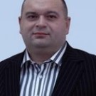  Николай Злочевский - новый министр Минприроды