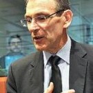  «Латвия должна выходить за свои границы!»