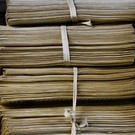  Государство 2.0 или Государство.gov