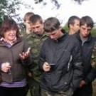  Связь теории с практикой