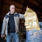  Дрова подорожают и станут дефицитом