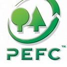  Беларусь планирует в 2010 г получить признание Европейским Советом РЕFС системы лесной сертификации по лесопродукции