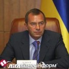  Кабмін перерозподілив повноваження