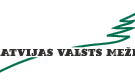  Новости LVM