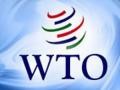  Россия и WTO договорились о сокращении пошлин на кругляк