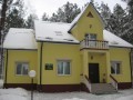  Рекомендации республиканского научно-практического семинара молодых специалистов «Лес — молодежь — будущее» (17 ноября 2010 г., Стародорожский опытный лесхоз)