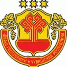  В Чувашии подведены итоги Дня дерева