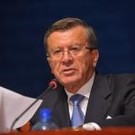  Правительство даст пять миллиардов в год