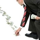  В Бурятии не осталось свободного леса для привлечения инвесторов