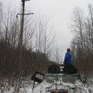  Рослесхоз распространил официальное разъяснение по поводу возможности рубки опасных деревьев в охранных зонах ЛЭП