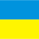  Указ президента Украины № 21/2011