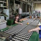  Банкрот не производит спичек