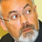  Табачнику запретили закрывать заповедник