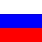  Российское лесное хозяйство получит в 2011 году на 1,5 миллиарда рублей больше для борьбы с пожарами