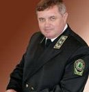  Об итогах работы лесного хозяйства беларуси в 2010 году рассказал министр
