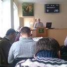  В Виннице прошли торги по необработанной древесине на второй квартал