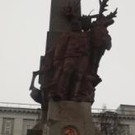  Доска зеленая. Резолюция архангельского форума станет планом действий для лесной отрасли