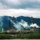 Байкальский ЦБК потратит 350 млн. рублей на природоохранные мероприятия