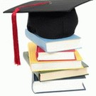  Беларусь. Будущие лесники готовятся к поступлению в вузы