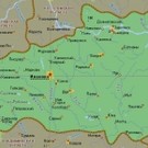  Лесовосстановление в Ивановской области выполнено на 100%