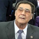  Губернатор Кузбасса - лучший борец с пожарами в Сибири