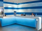 Мебельная инвестиция. Как организовать цех по изготовлению корпусной мебели