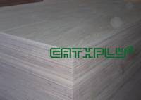 Tianjin GDG Plywood Co.,Ltd