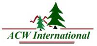 ACW International